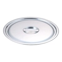 r`p[EfWpW@RU@UQ|URRO|OT@P