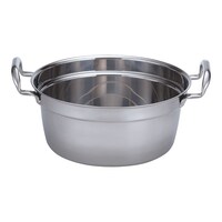 r`p[EfW@~t@QV@UQ|URRO|PO@P