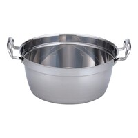 r`p[EfW@~t@RU@UQ|URRO|PR@P