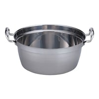 r`p[EfW@~t@RX@UQ|URRO|PS@P