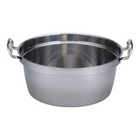 r`p[EfW@~t@SQ@UQ|URRO|PT@P