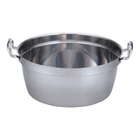 r`p[EfW@~t@ST@UQ|URRO|PU@P