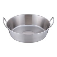 r`@p[EfW@g@RR@UQ|URRO|PW@P