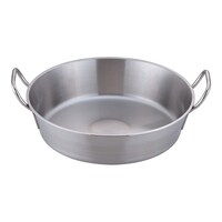 r`@p[EfW@g@RX@UQ|URRO|QO@P