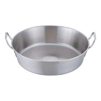 r`@p[EfW@g@ST@UQ|URRO|QQ@P