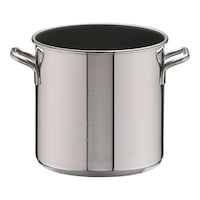 r`p[EfW@At@@@QPiWjڐt@UQ|URRO|QR@P