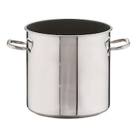 r`p[EfW@At@@@QViWjڐt@UQ|URRO|QT@P