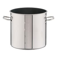 r`p[EfW@At@@@ROiWjڐt@UQ|URRO|QU@P