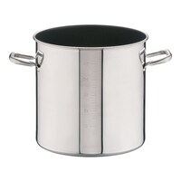 r`p[EfW@At@@@RRiWjڐt@UQ|URRO|QV@P