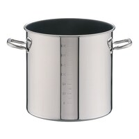 r`p[EfW@At@@@RUiWjڐt@UQ|URRO|QW@P