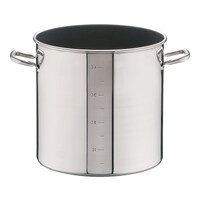 r`p[EfW@At@@@RXiWjڐt@UQ|URRO|QX@P