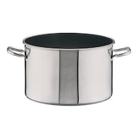 r`p[EfW@At@@@RXiWjڐt@UQ|URRO|RX@P