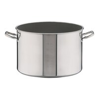 r`p[EfW@At@@@SQiWjڐt@UQ|URRO|SO@P