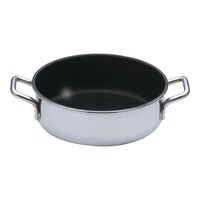 r`p[EfW@At@@O֓@QPiWj@UQ|URRO|SR@P