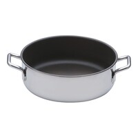 r`p[EfW@At@@O֓@QSiWj@UQ|URRO|SS@P