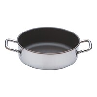 r`p[EfW@At@@O֓@QViWj@UQ|URRO|ST@P