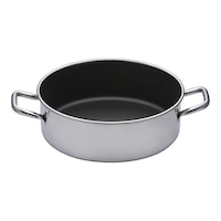 r`p[EfW@At@@O֓@RUiWj@UQ|URRO|SW@P