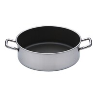 r`p[EfW@At@@O֓@RXiWj@UQ|URRO|SX@P