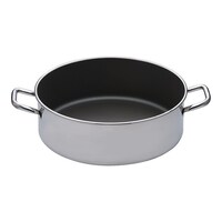 r`p[EfW@At@@O֓@SQiWj@UQ|URRO|TO@P