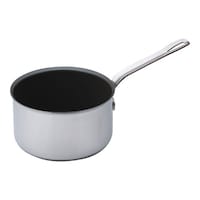 r`p[EfW@At@V`[p@PWiWj@UQ|URRO|TR@P