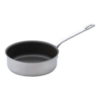 r`p[EfW@At@@\e[p@QPiWj@UQ|URRO|UO@P