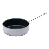 r`p[EfW@At@@\e[p@ROiWj@UQ|URRO|UR@P