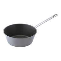 r`p[EfW@At@e[p[p@QV@UQ|URRO|UV@P