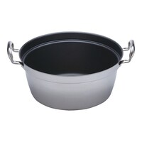 �`�d�u�P�T�O�T�A���t�@�~�t��R�X����