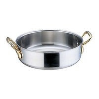 r`X[p[fW@O֓iWj@ST@UQ|URRP|OT@P