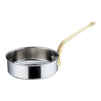 r`X[p[fW@\e[piWj@RO@UQ|URRP|PU@P