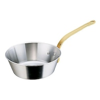 r`X[p[fW@e[p[p@QS@UQ|URRP|PW@P