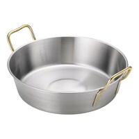 r`X[p[fW@g@RO@UQ|URRP|QW@P