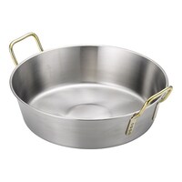 r`X[p[fW@g@RR@UQ|URRP|QX@P