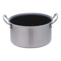 sjf@hgZNg@QwNbh@@QO@UQ|URRR|OV@P