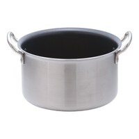 sjf@hgZNg@QwNbh@@QQ@UQ|URRR|OW@P