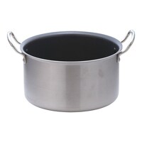 sjf@hgZNg@QwNbh@@QW@UQ|URRR|PP@P