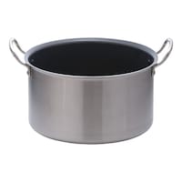 sjf@hgZNg@QwNbh@@RO@UQ|URRR|PQ@P