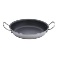 sjf@hgZNg@QwNbh@tCp@RO@UQ|URRR|RU@P