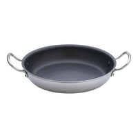 sjf@hgZNg@QwNbh@tCp@RQ@UQ|URRR|RV@P