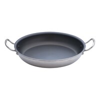 sjf@hgZNg@QwNbh@tCp@RV@UQ|URRR|RW@P