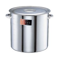 r`uf@@iڐtEtjSQ@UQ|URRT|UW@P