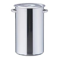 �`�y�u�P�Q�O�Q�V�@�[�^������@�Q�V����