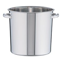 �`�y�u�W�P�O�R�@�e�[�p�[�t������i�W���j