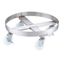 p^ԂTPp@UQ|URRU|SU@P