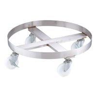 p^ԂUOp@UQ|URRU|SW@P