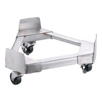 ^psqL[@iSԁj@RUp@UQ|URRU|TP@P