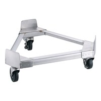 ^psqL[@iSԁj@SWp@UQ|URRU|TT@P