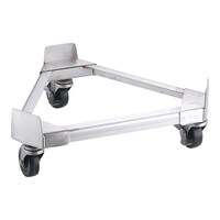 ^psqL[@iSԁj@TPp@UQ|URRU|TU@P