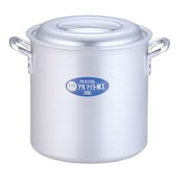 sjf@hgA~@iڐtj@QV@UQ|URRU|VO@P