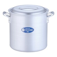 sjf@hgA~@iڐtj@RO@UQ|URRU|VP@P